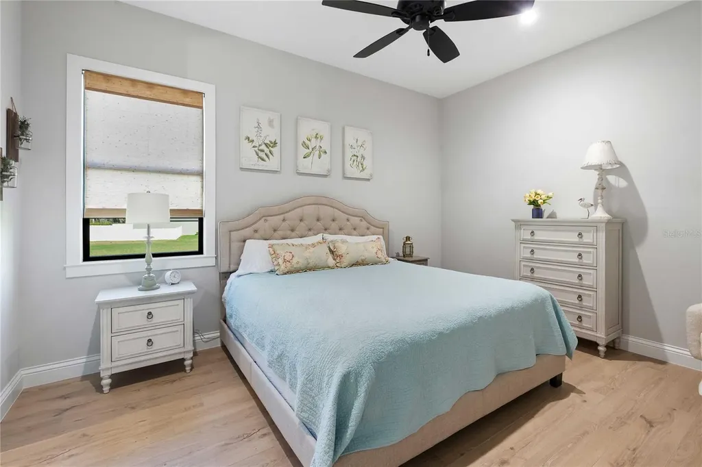 3955 SE 43rd Circle Ocala FL 34480