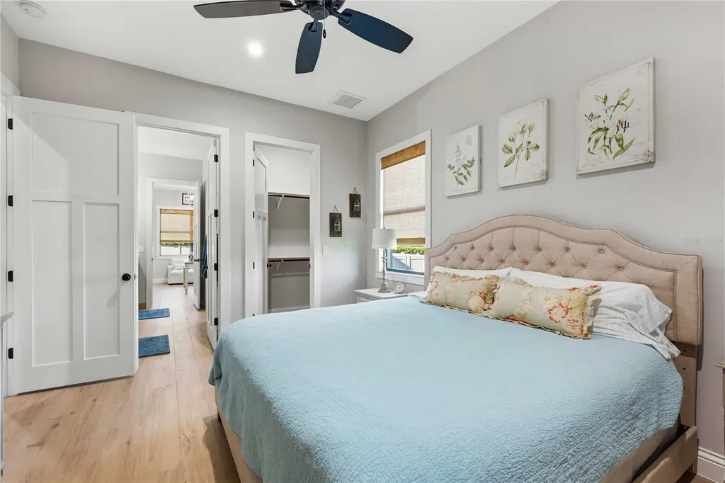 3955 SE 43rd Circle Ocala FL 34480