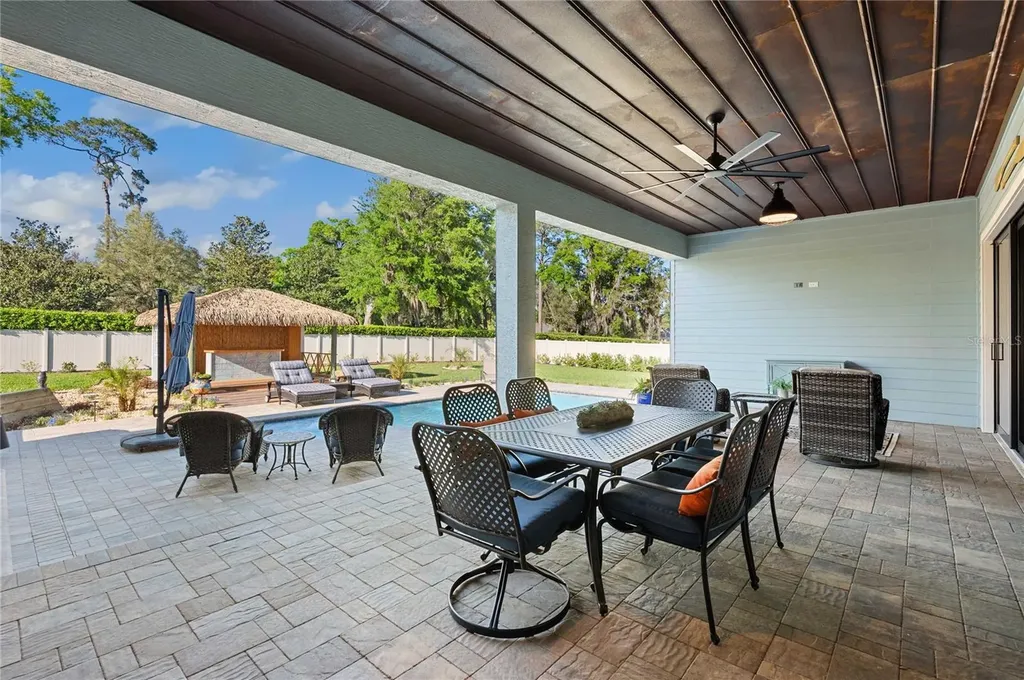 3955 SE 43rd Circle Ocala FL 34480