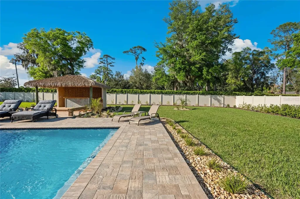 3955 SE 43rd Circle Ocala FL 34480