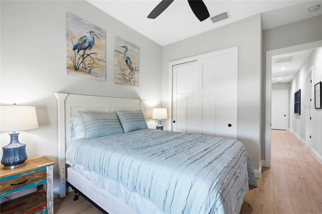 3955 SE 43rd Circle Ocala FL 34480