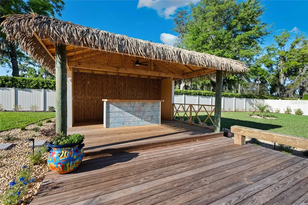 3955 SE 43rd Circle Ocala FL 34480