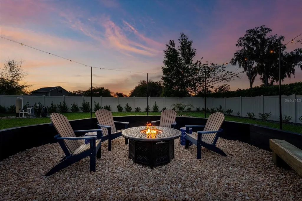 3955 SE 43rd Circle Ocala FL 34480