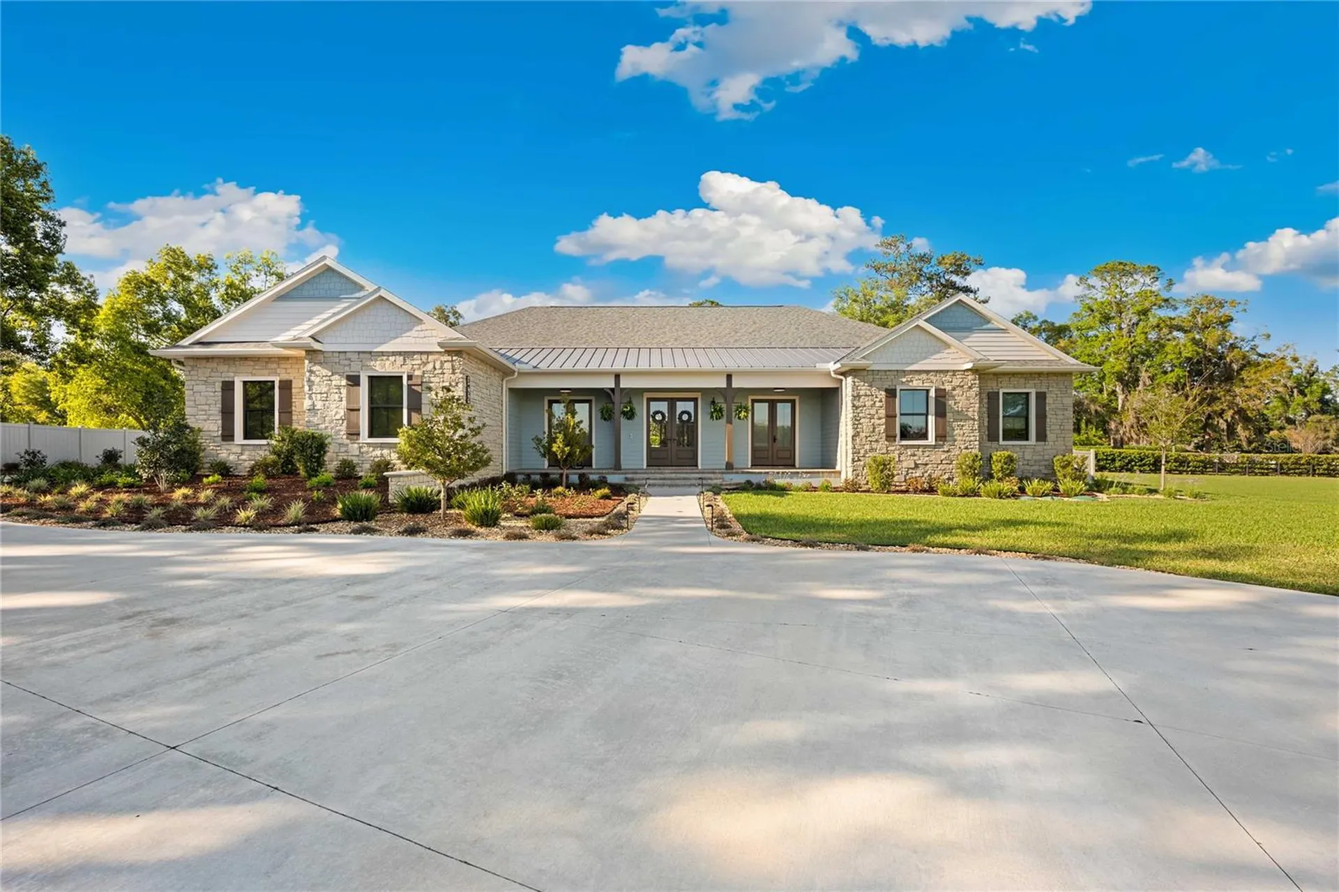3955 SE 43rd Circle Ocala FL 34480