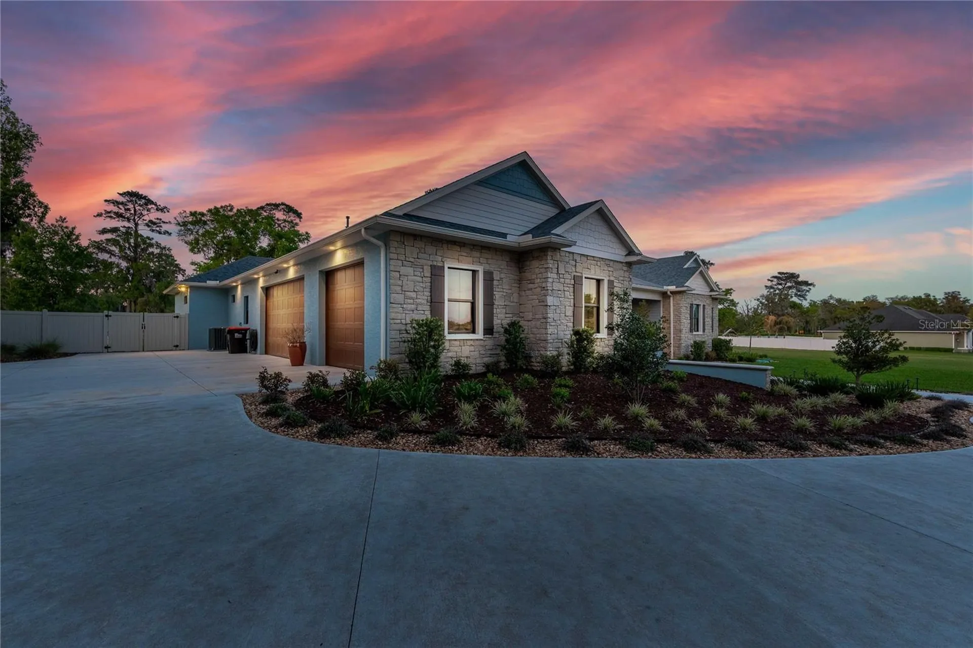 3955 SE 43rd Circle Ocala FL 34480