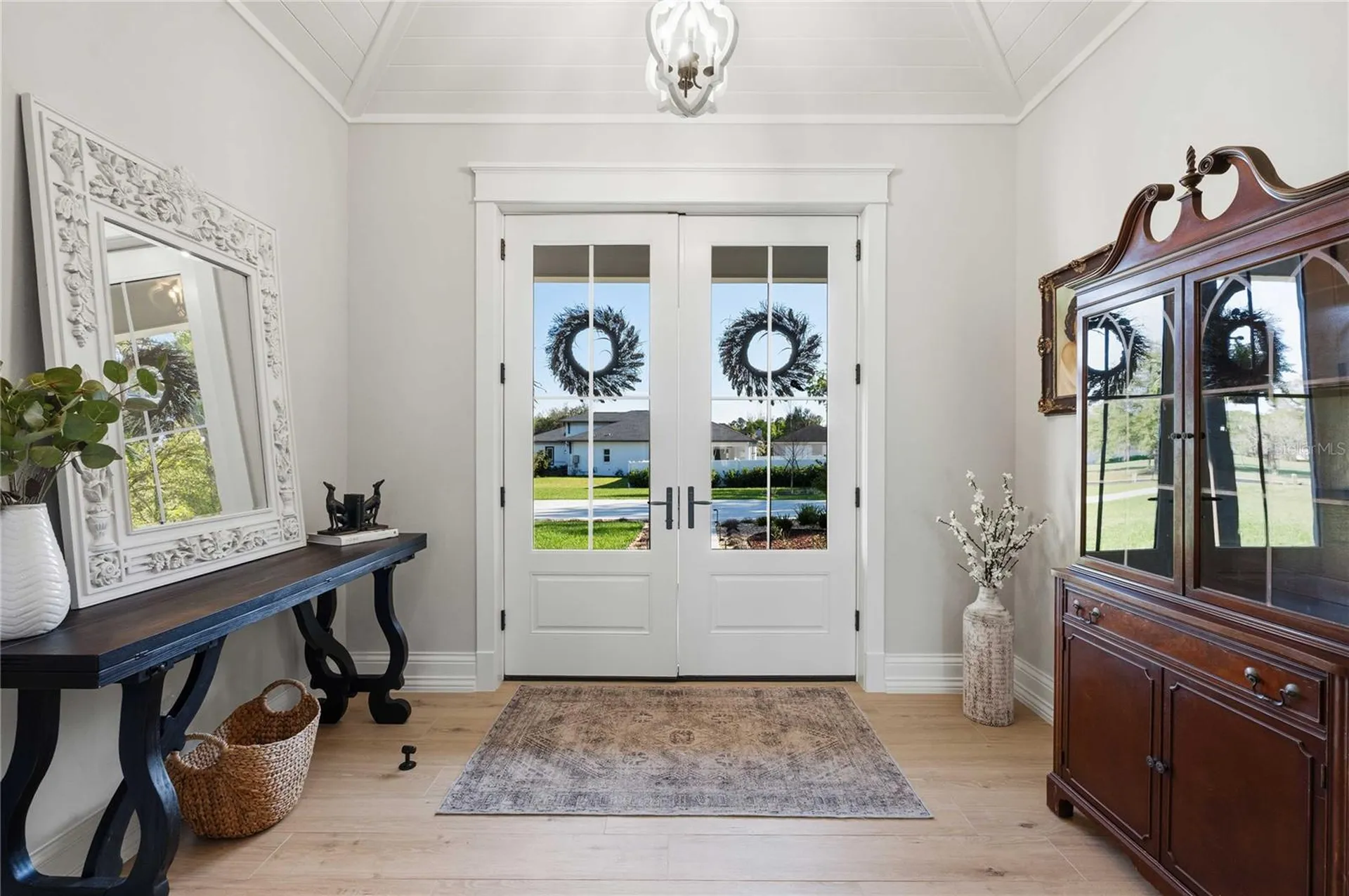 3955 SE 43rd Circle Ocala FL 34480