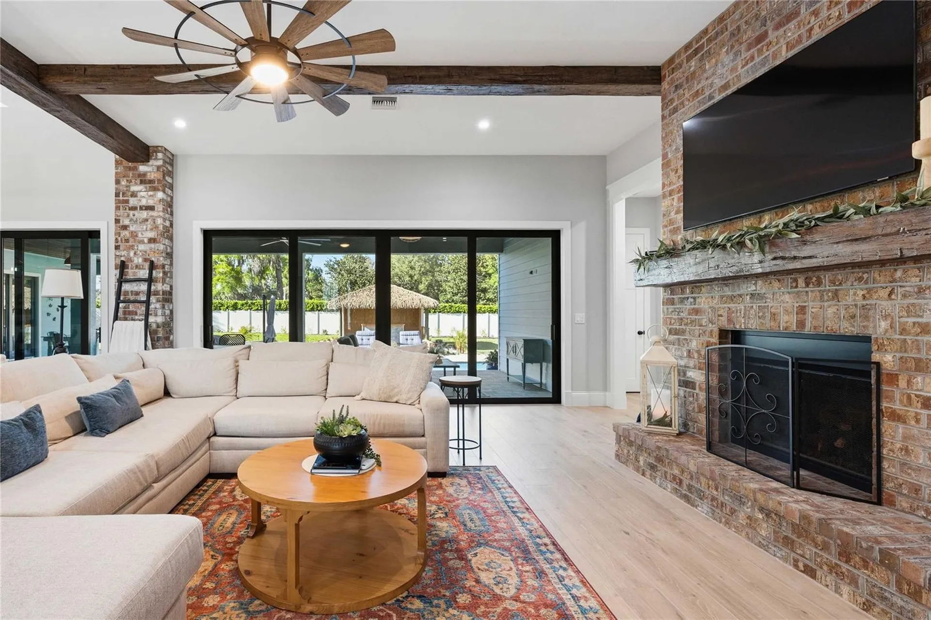 3955 SE 43rd Circle Ocala FL 34480