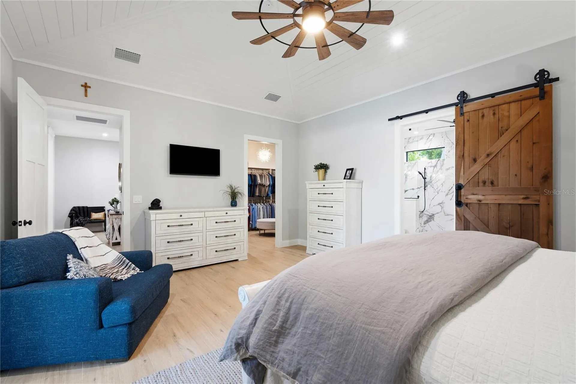 3955 SE 43rd Circle Ocala FL 34480