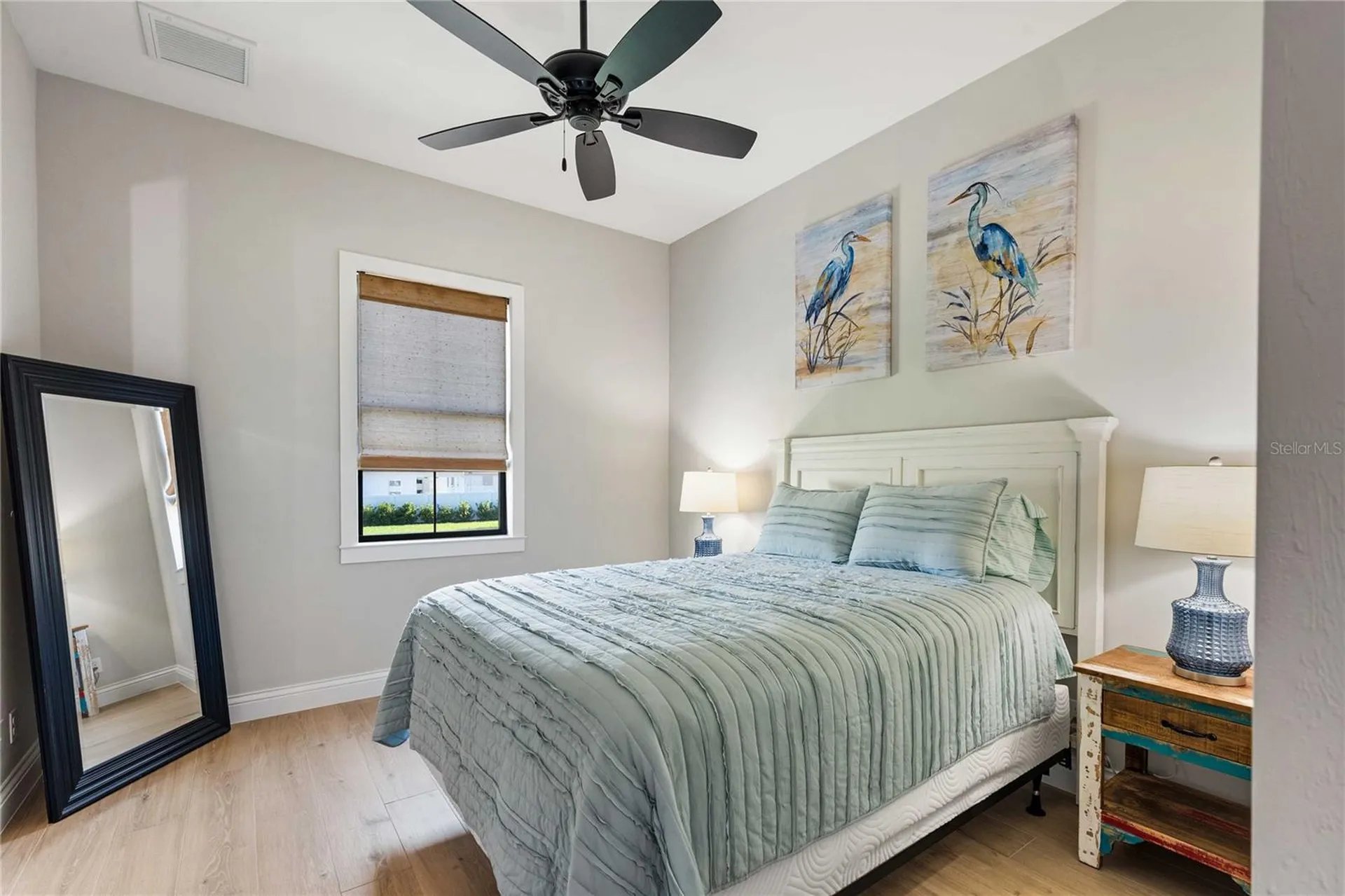 3955 SE 43rd Circle Ocala FL 34480