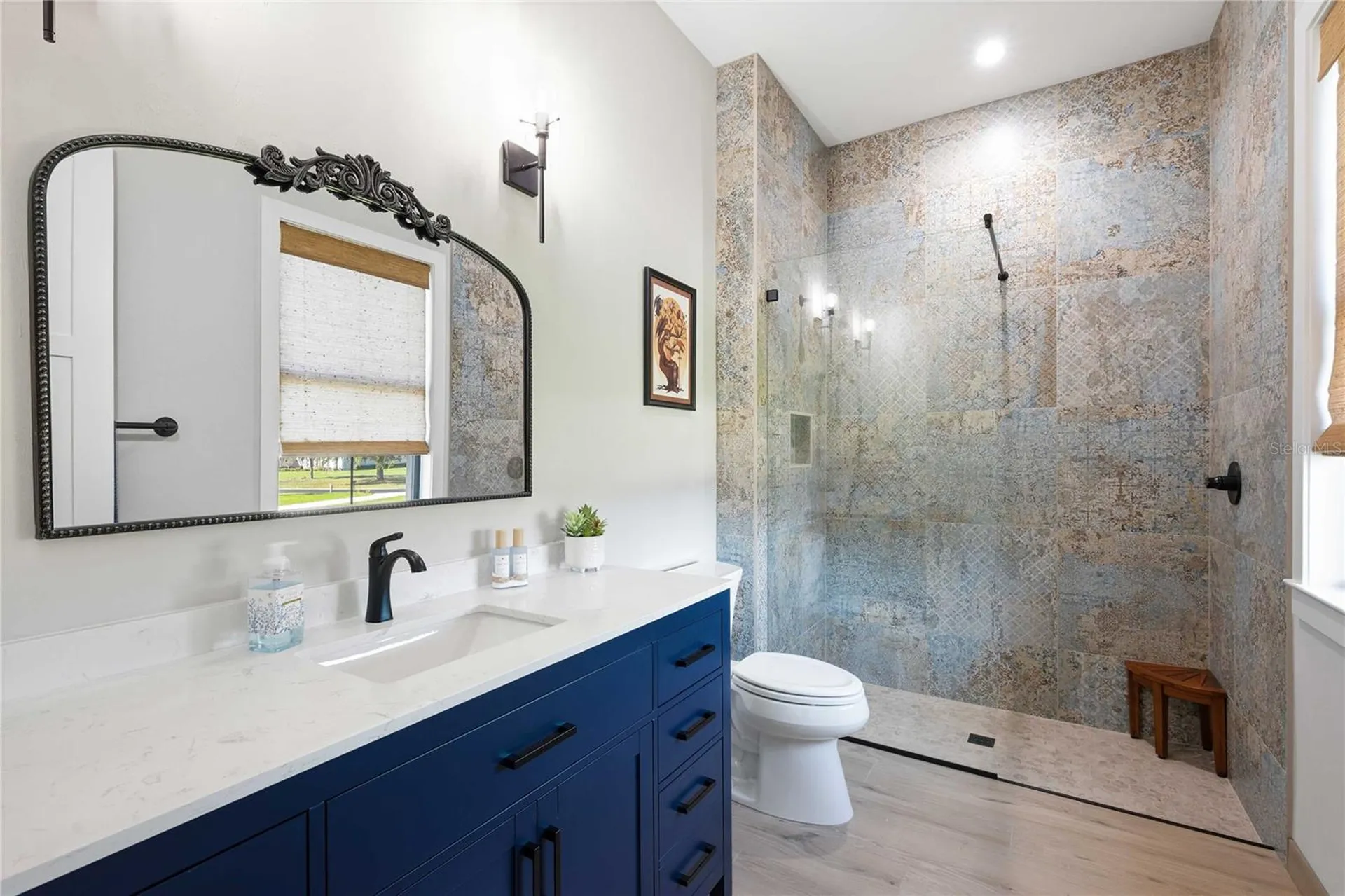 3955 SE 43rd Circle Ocala FL 34480