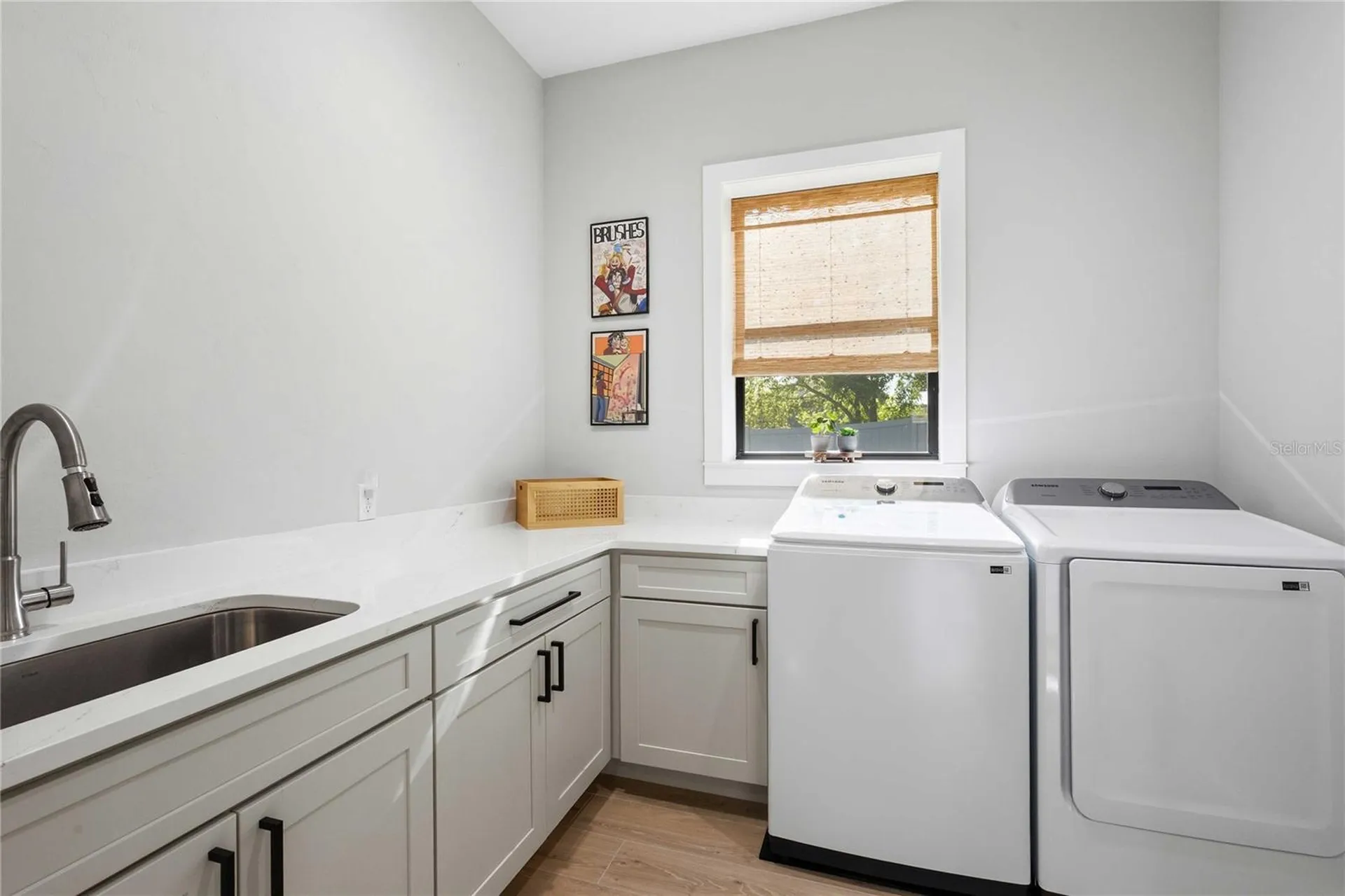 3955 SE 43rd Circle Ocala FL 34480
