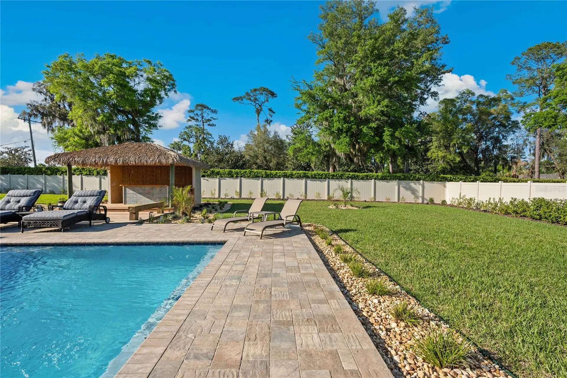 3955 SE 43rd Circle Ocala FL 34480