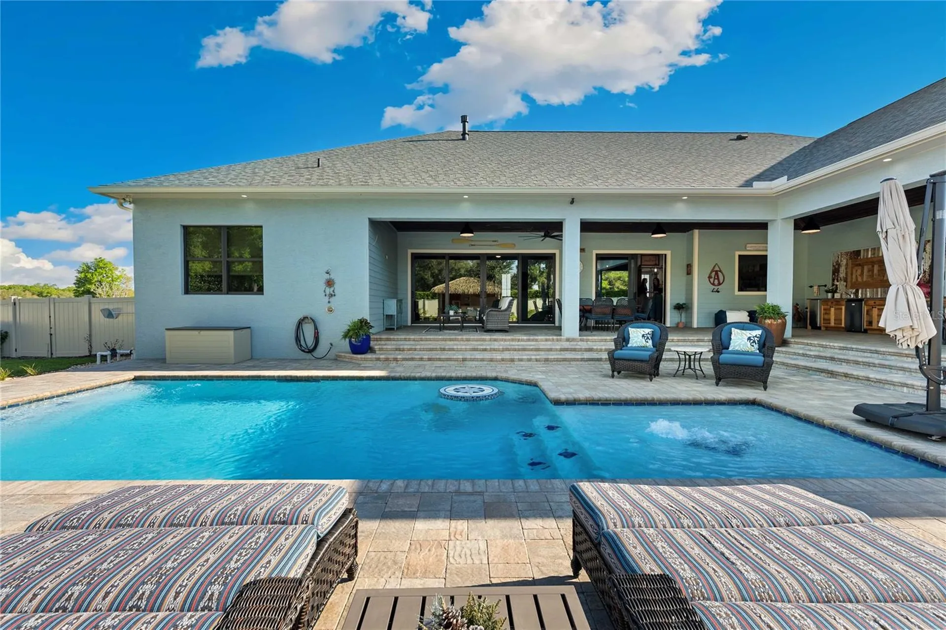 3955 SE 43rd Circle Ocala FL 34480