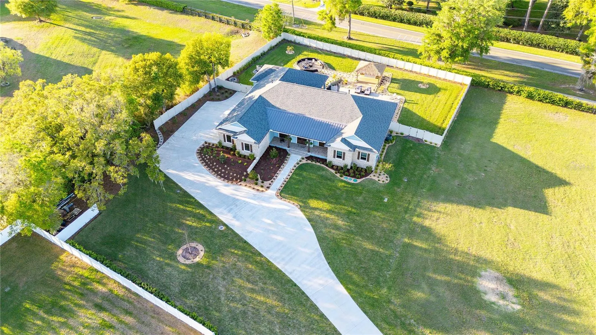 3955 SE 43rd Circle Ocala FL 34480