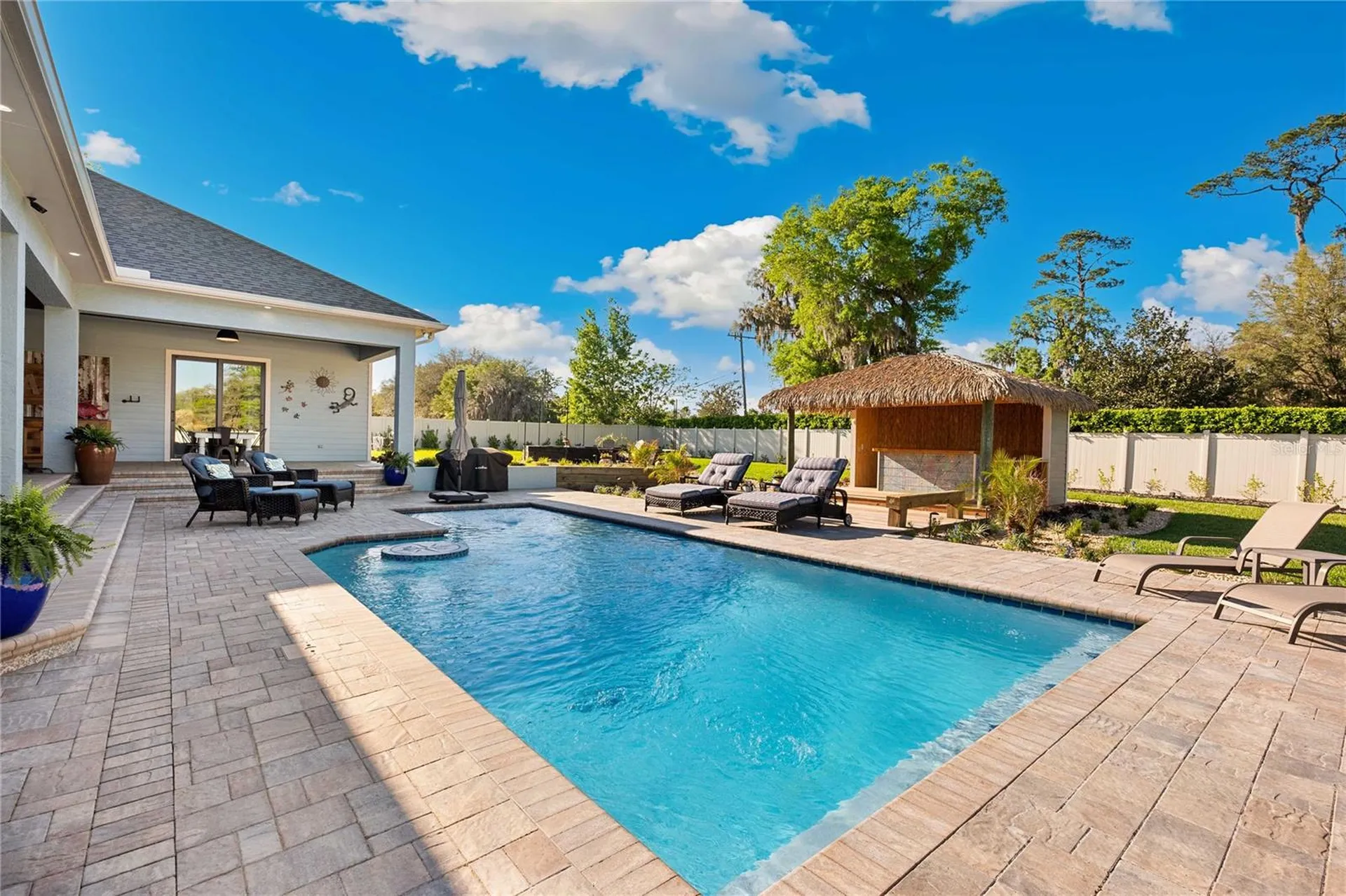 3955 SE 43rd Circle Ocala FL 34480