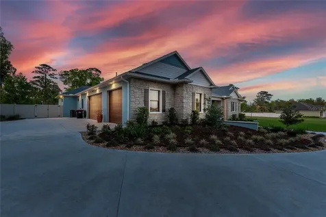 3955 SE 43rd Circle Ocala FL 34480