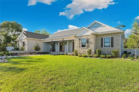 3955 SE 43rd Circle Ocala FL 34480