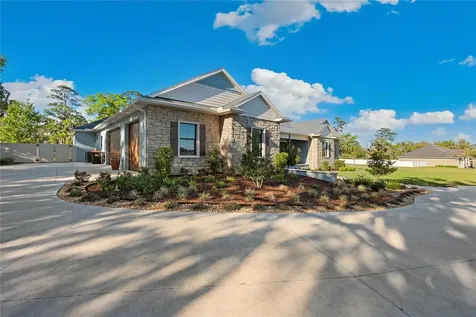 3955 SE 43rd Circle Ocala FL 34480