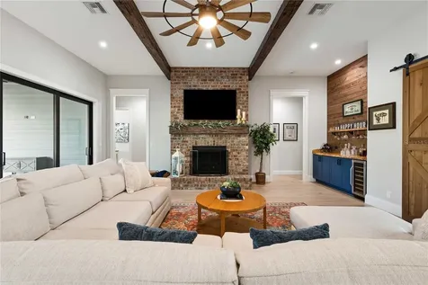3955 SE 43rd Circle Ocala FL 34480