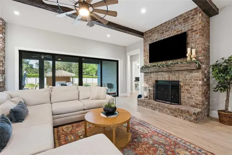3955 SE 43rd Circle Ocala FL 34480