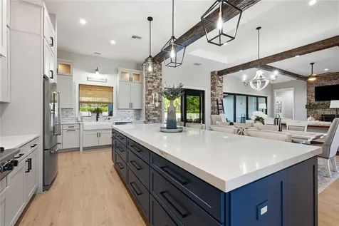 3955 SE 43rd Circle Ocala FL 34480