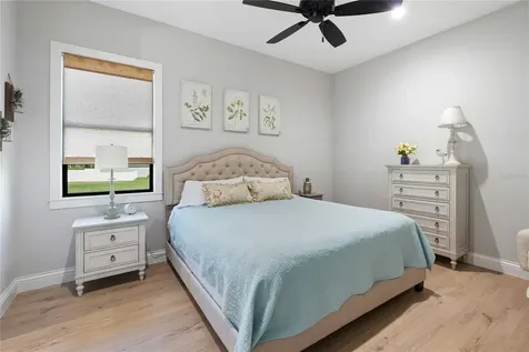3955 SE 43rd Circle Ocala FL 34480