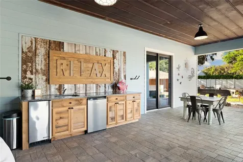 3955 SE 43rd Circle Ocala FL 34480