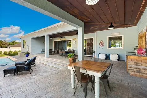 3955 SE 43rd Circle Ocala FL 34480