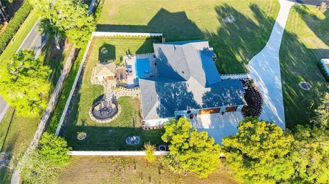 3955 SE 43rd Circle Ocala FL 34480