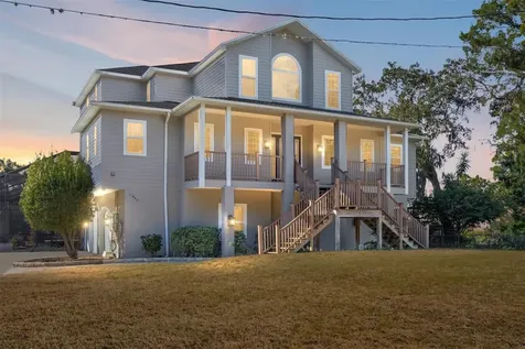 11944 W Creekside Lane Homosassa FL 34448
