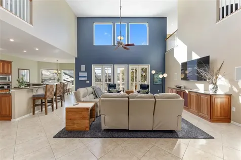 11944 W Creekside Lane Homosassa FL 34448