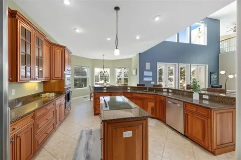 11944 W Creekside Lane Homosassa FL 34448