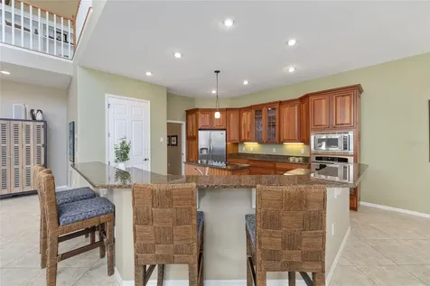11944 W Creekside Lane Homosassa FL 34448