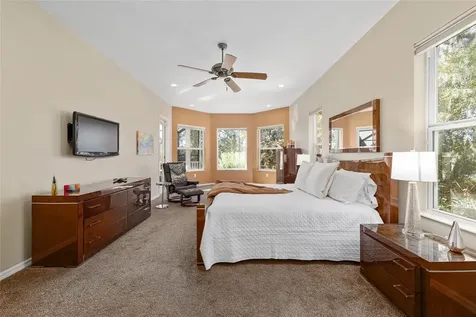 11944 W Creekside Lane Homosassa FL 34448