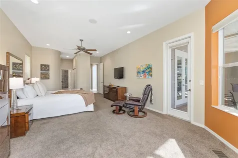 11944 W Creekside Lane Homosassa FL 34448