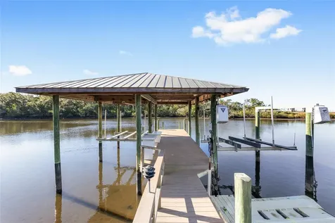11944 W Creekside Lane Homosassa FL 34448