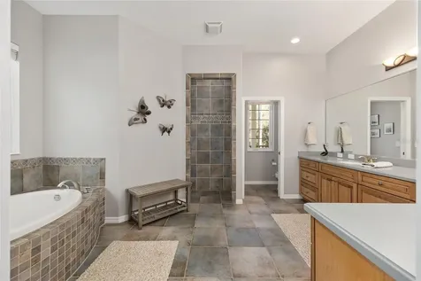 11944 W Creekside Lane Homosassa FL 34448
