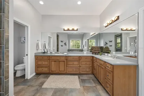 11944 W Creekside Lane Homosassa FL 34448