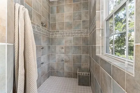 11944 W Creekside Lane Homosassa FL 34448