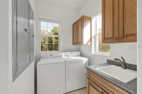 11944 W Creekside Lane Homosassa FL 34448
