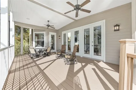 11944 W Creekside Lane Homosassa FL 34448