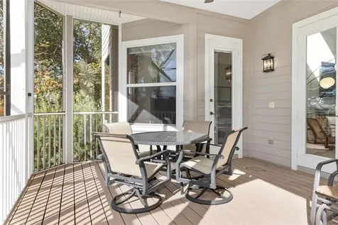 11944 W Creekside Lane Homosassa FL 34448