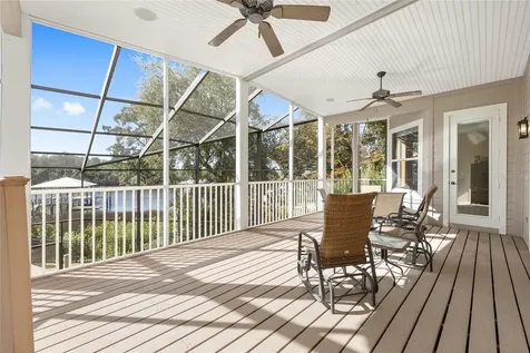 11944 W Creekside Lane Homosassa FL 34448