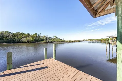 11944 W Creekside Lane Homosassa FL 34448