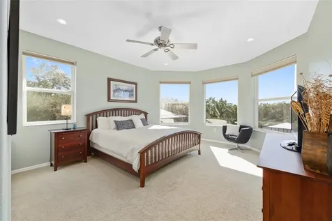 11944 W Creekside Lane Homosassa FL 34448