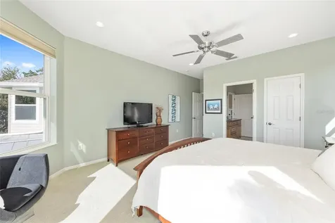 11944 W Creekside Lane Homosassa FL 34448