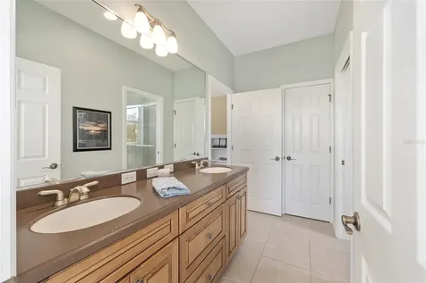 11944 W Creekside Lane Homosassa FL 34448