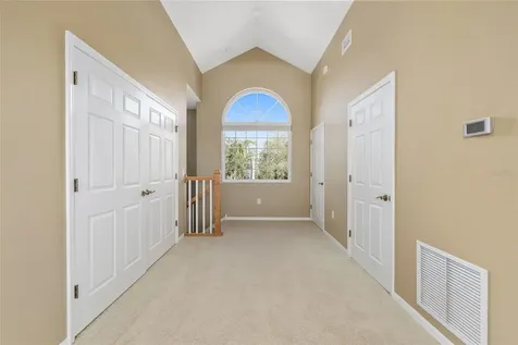 11944 W Creekside Lane Homosassa FL 34448