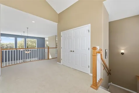 11944 W Creekside Lane Homosassa FL 34448