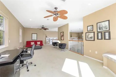11944 W Creekside Lane Homosassa FL 34448